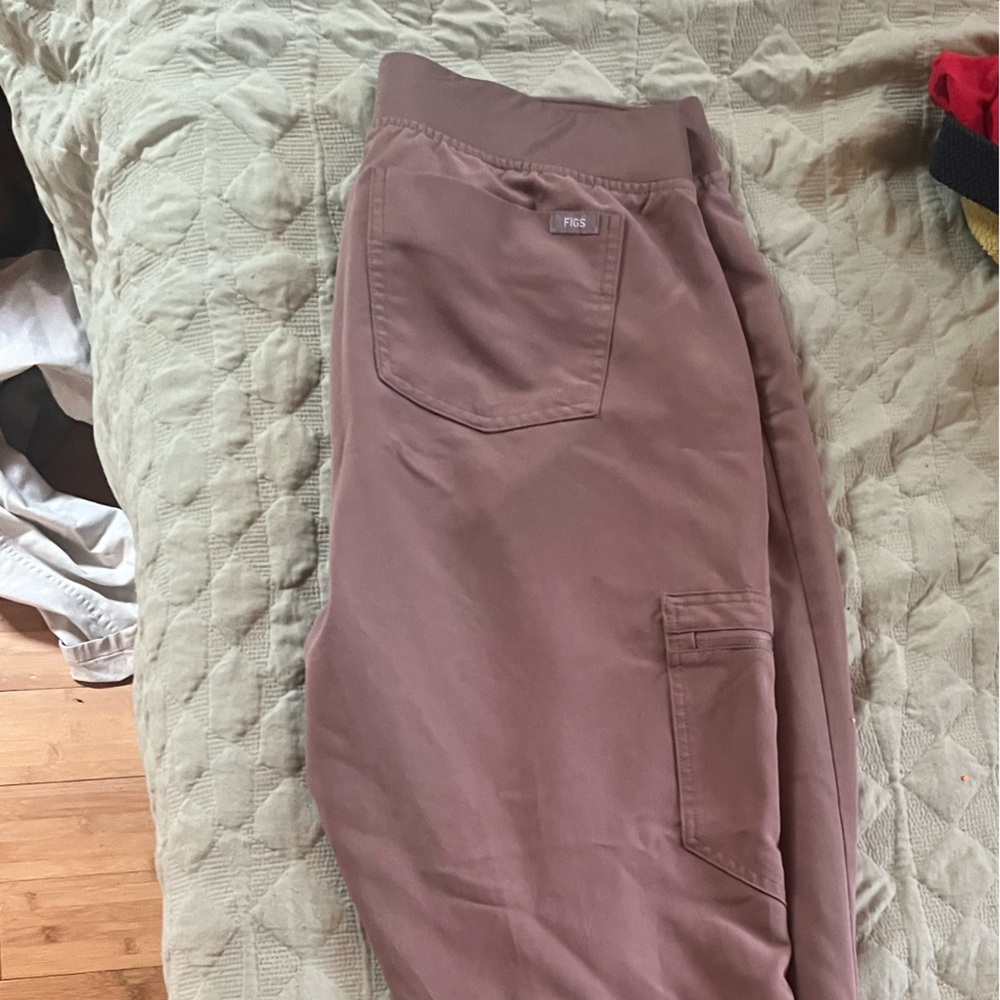 New